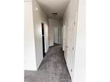 746 Catherine Ave - Photo 14