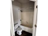 746 Catherine Ave - Photo 15