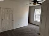 746 Catherine Ave - Photo 16