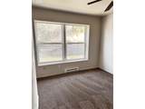 746 Catherine Ave - Photo 17