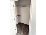 746 Catherine Ave - Photo 18