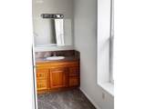 746 Catherine Ave - Photo 19