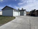746 Catherine Ave - Photo 2