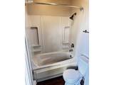 746 Catherine Ave - Photo 20