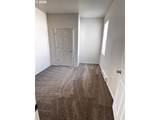 746 Catherine Ave - Photo 21