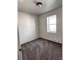 746 Catherine Ave - Photo 22