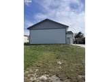 746 Catherine Ave - Photo 3