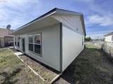 746 Catherine Ave - Photo 4