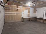 746 Catherine Ave - Photo 5