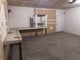 746 Catherine Ave - Photo 6