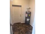 746 Catherine Ave - Photo 7