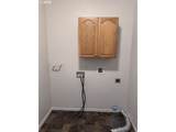 746 Catherine Ave - Photo 8
