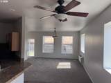 746 Catherine Ave - Photo 9