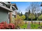 30326 Ruth St - Photo 33