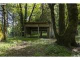 18570 Oakdale Rd - Photo 10