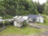 18570 Oakdale Rd - Photo 16