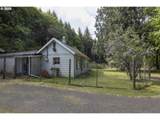 18570 Oakdale Rd - Photo 17