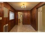 18570 Oakdale Rd - Photo 18