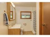 18570 Oakdale Rd - Photo 19