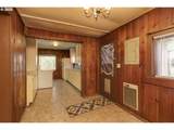 18570 Oakdale Rd - Photo 20