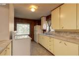 18570 Oakdale Rd - Photo 21