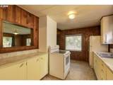 18570 Oakdale Rd - Photo 22
