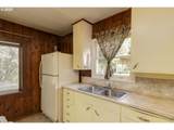 18570 Oakdale Rd - Photo 23