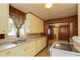 18570 Oakdale Rd - Photo 24