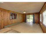 18570 Oakdale Rd - Photo 25
