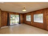 18570 Oakdale Rd - Photo 26