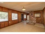 18570 Oakdale Rd - Photo 27
