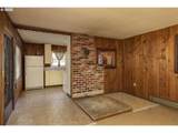 18570 Oakdale Rd - Photo 28