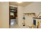 18570 Oakdale Rd - Photo 29