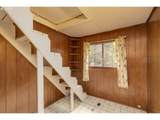 18570 Oakdale Rd - Photo 31
