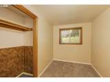 18570 Oakdale Rd - Photo 32