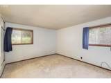 18570 Oakdale Rd - Photo 33