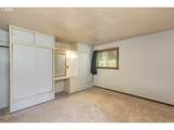 18570 Oakdale Rd - Photo 34