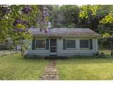 18570 Oakdale Rd - Photo 35