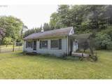 18570 Oakdale Rd - Photo 36