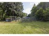 18570 Oakdale Rd - Photo 41