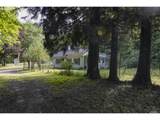 18570 Oakdale Rd - Photo 42