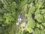 18570 Oakdale Rd - Photo 43