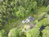 18570 Oakdale Rd - Photo 44