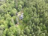 18570 Oakdale Rd - Photo 46