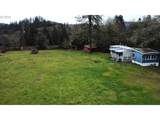 1015 Lillian St - Photo 1