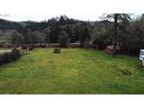1015 Lillian St - Photo 8