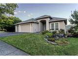 10520 Isaac Dr - Photo 1