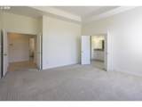 10520 Isaac Dr - Photo 10