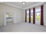 10520 Isaac Dr - Photo 11