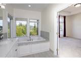 10520 Isaac Dr - Photo 12